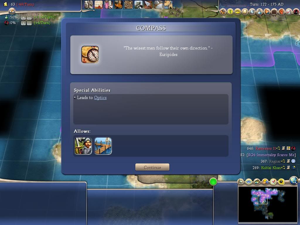 [Image: Civ4ScreenShot0048-2.jpg]