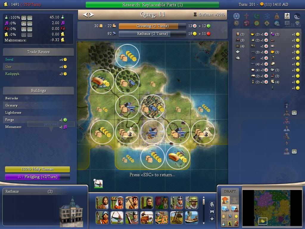 [Image: Civ4ScreenShot0049-1.jpg]