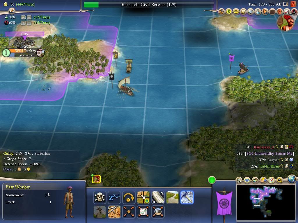 [Image: Civ4ScreenShot0049-2.jpg]