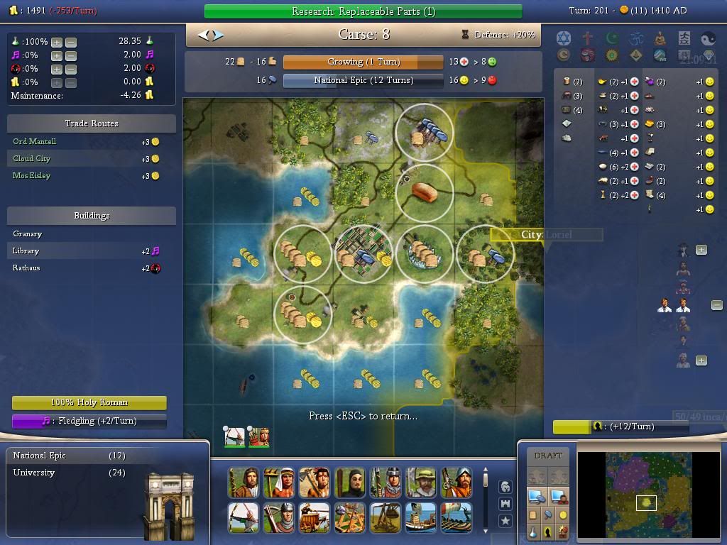 [Image: Civ4ScreenShot0050-1.jpg]