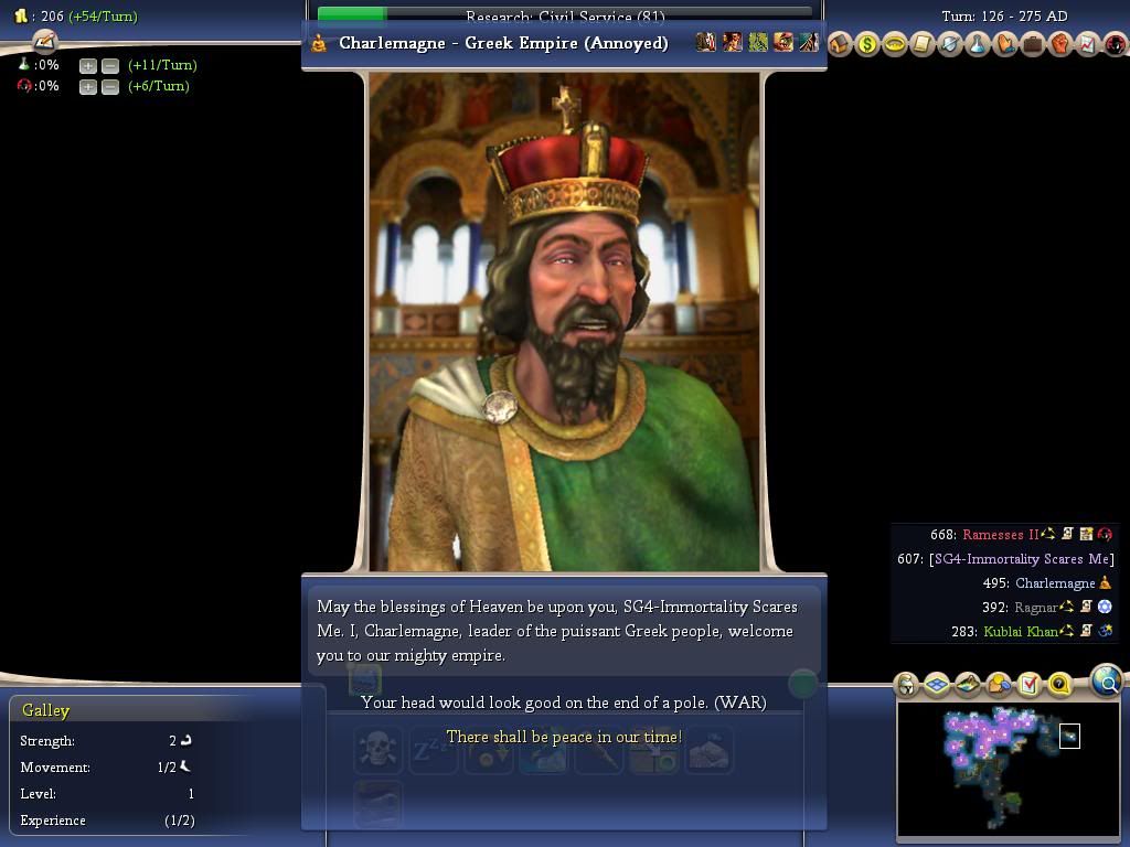 [Image: Civ4ScreenShot0050-2.jpg]