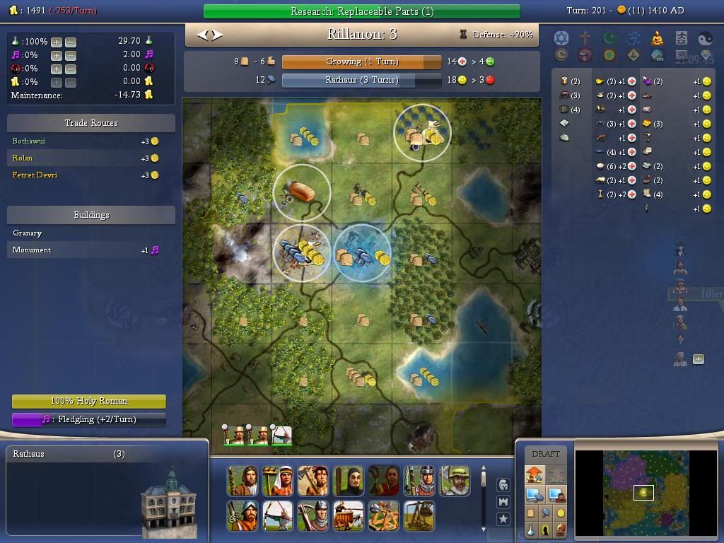 [Image: Civ4ScreenShot0051-1.jpg]