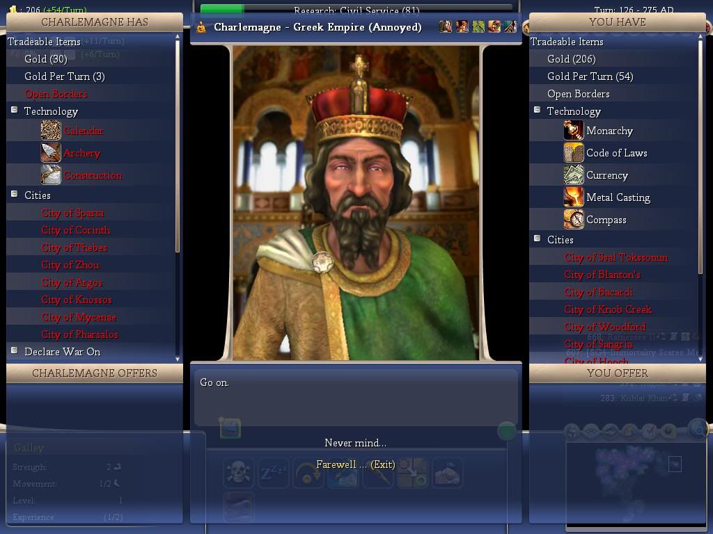 [Image: Civ4ScreenShot0051-2.jpg]