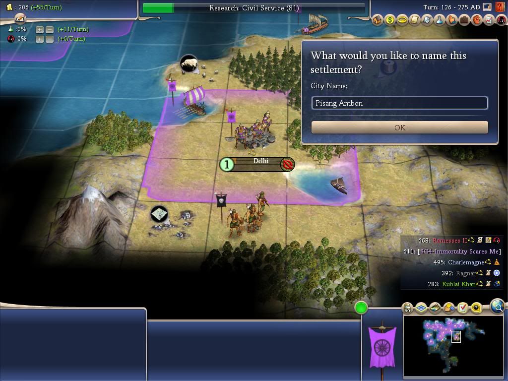 [Image: Civ4ScreenShot0052-1.jpg]