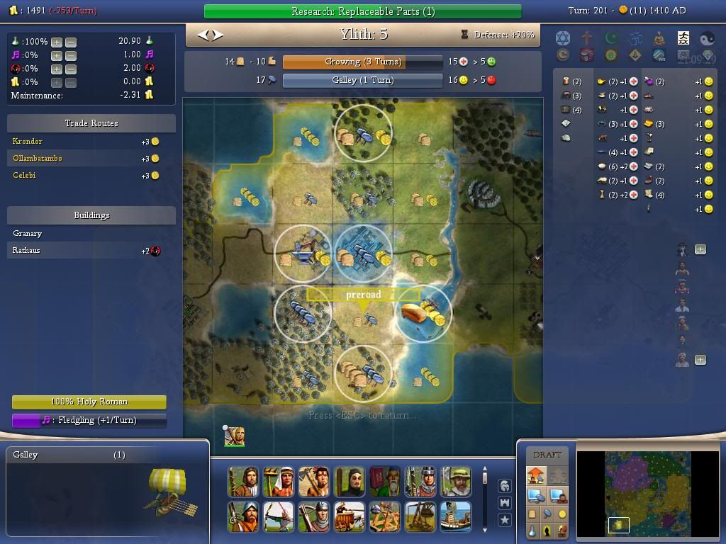 [Image: Civ4ScreenShot0052.jpg]