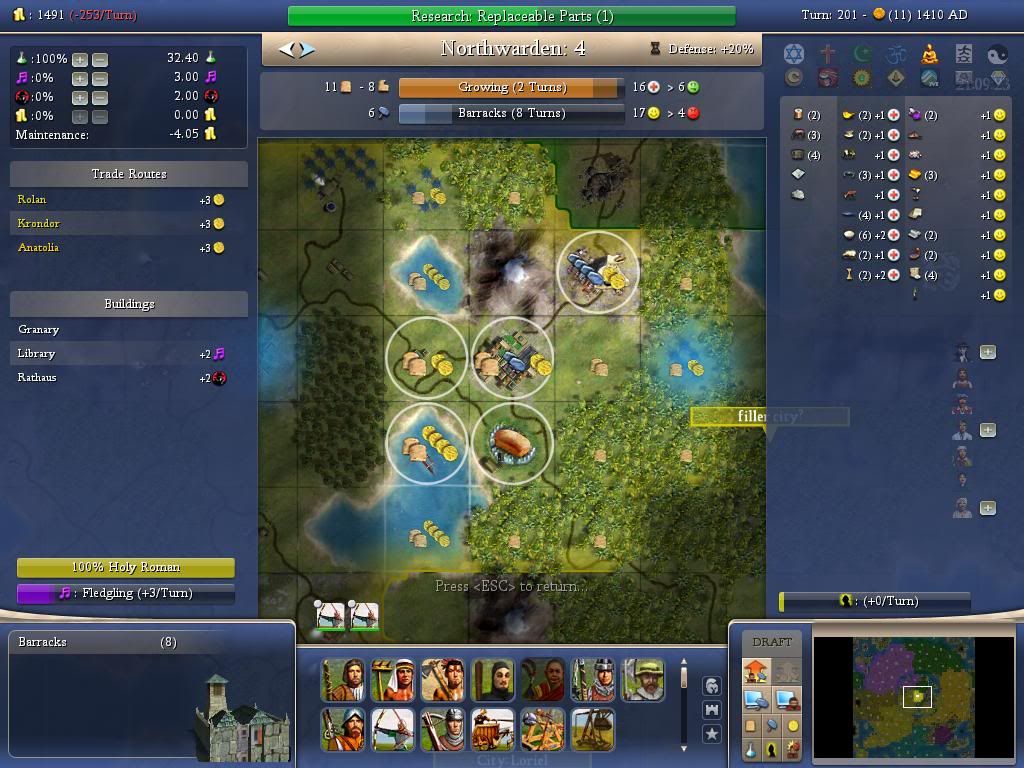 [Image: Civ4ScreenShot0053-1.jpg]