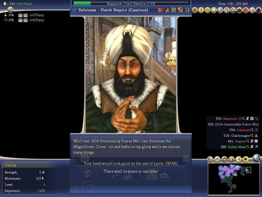 [Image: Civ4ScreenShot0053-2.jpg]