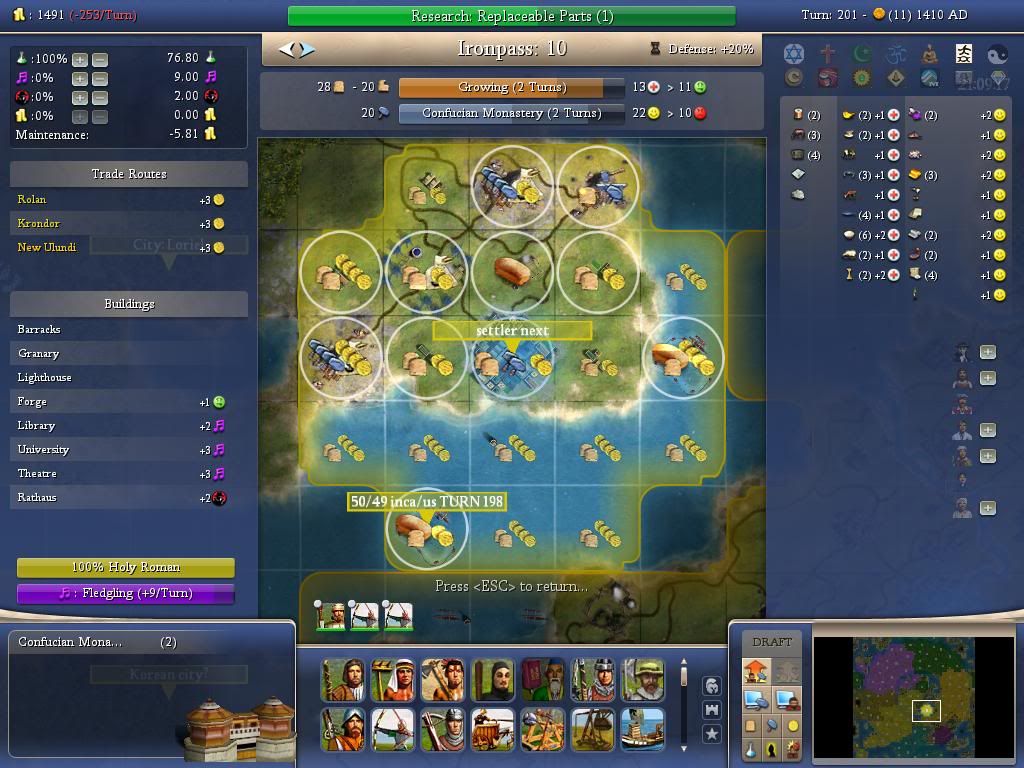 [Image: Civ4ScreenShot0054-1.jpg]