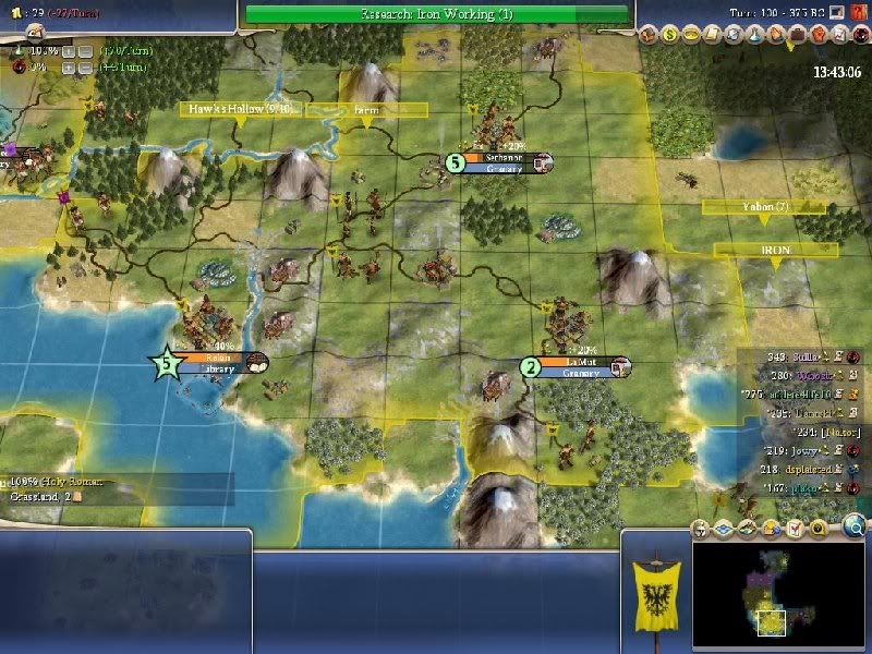 [Image: Civ4ScreenShot0054.jpg]