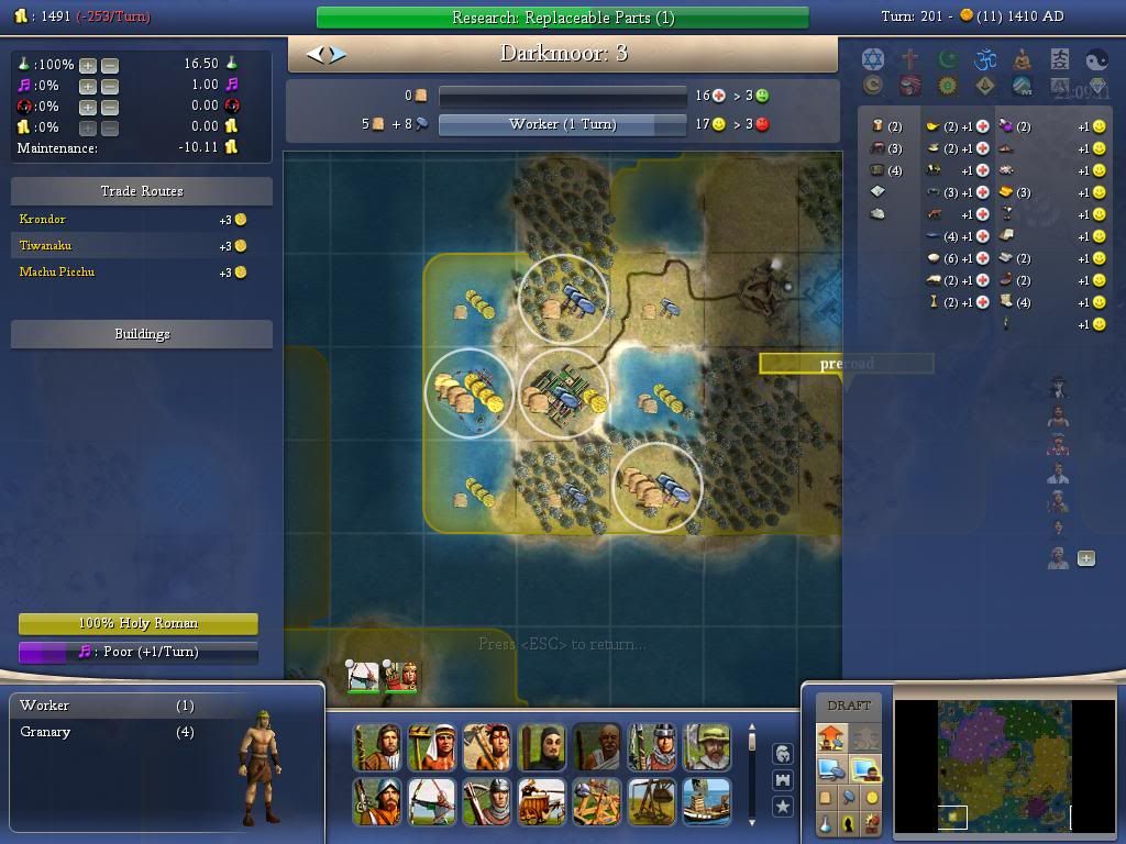 [Image: Civ4ScreenShot0055-1.jpg]