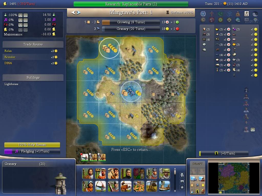 [Image: Civ4ScreenShot0056-1.jpg]