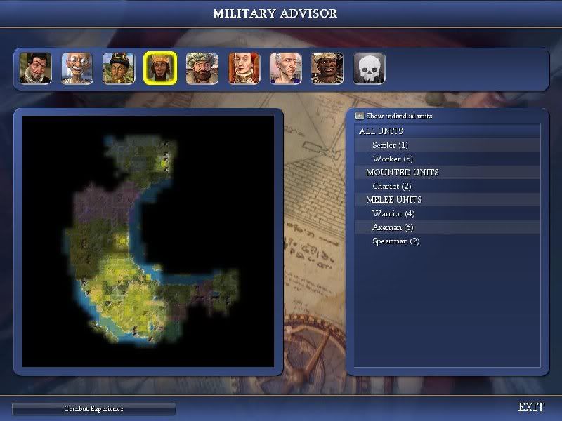 [Image: Civ4ScreenShot0056.jpg]