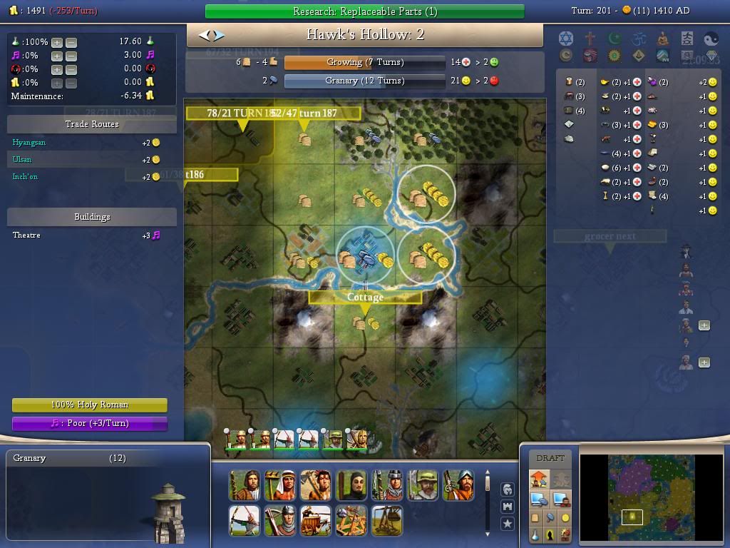 [Image: Civ4ScreenShot0057-2.jpg]