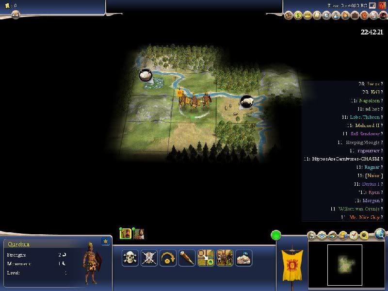 [Image: Civ4ScreenShot0058.jpg]