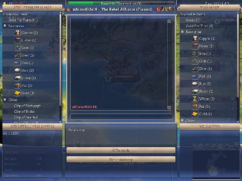 [Image: Civ4ScreenShot0059.jpg]