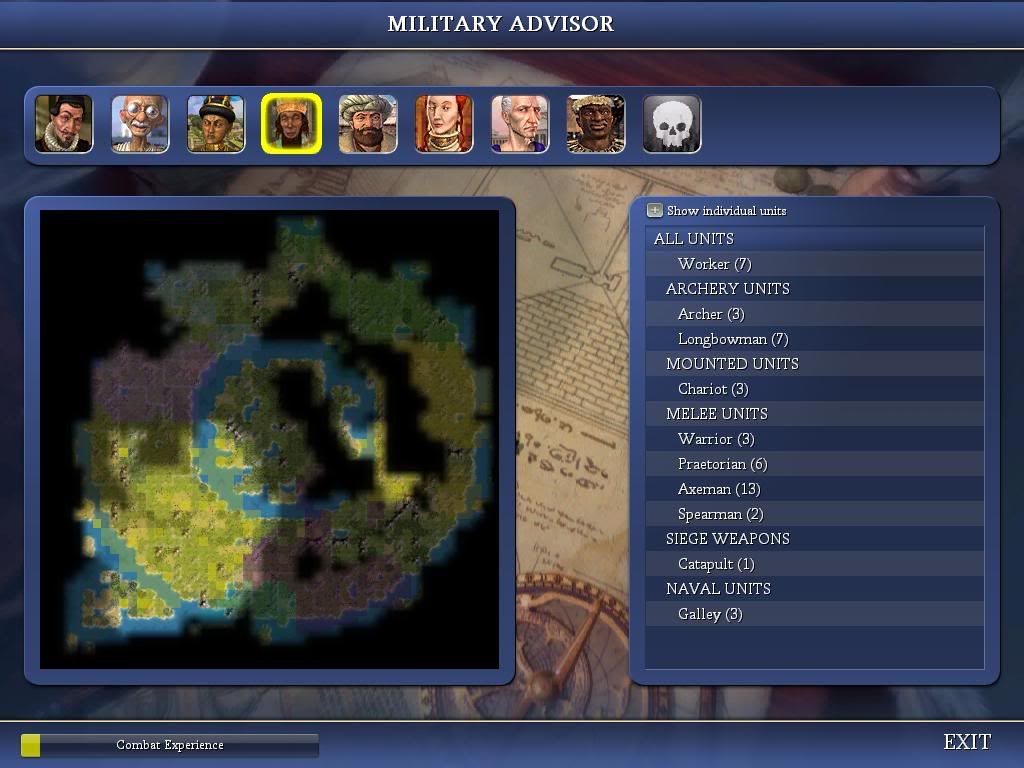 [Image: Civ4ScreenShot0065.jpg]