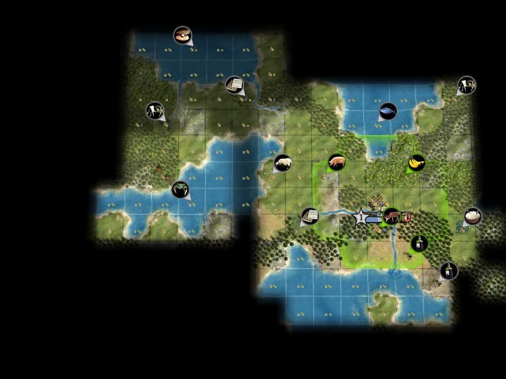 [Image: Civ4ScreenShot0067-3.jpg]