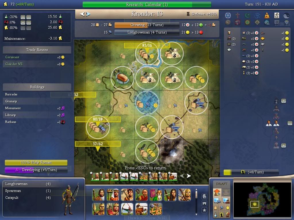 [Image: Civ4ScreenShot0070.jpg]