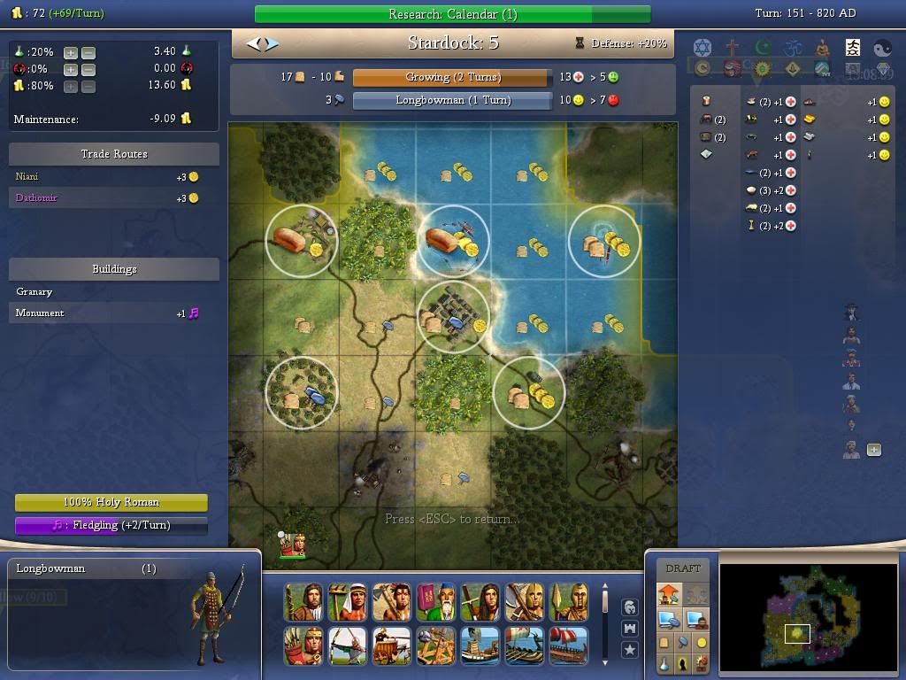 [Image: Civ4ScreenShot0074.jpg]