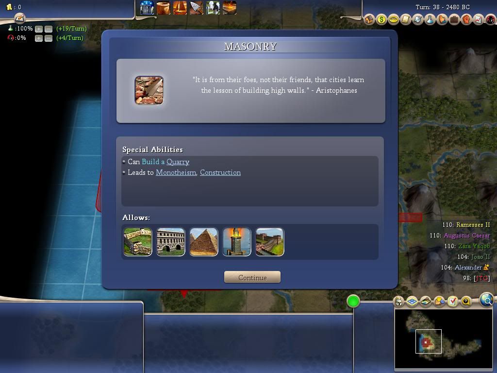 [Image: Civ4ScreenShot0075-1.jpg]