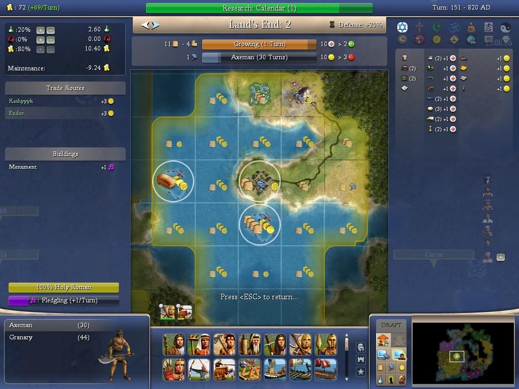 [Image: Civ4ScreenShot0075.jpg]