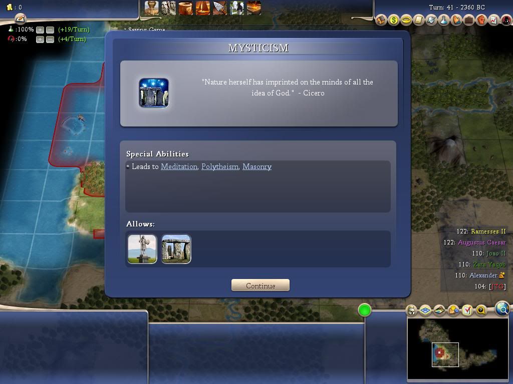 [Image: Civ4ScreenShot0077-1.jpg]