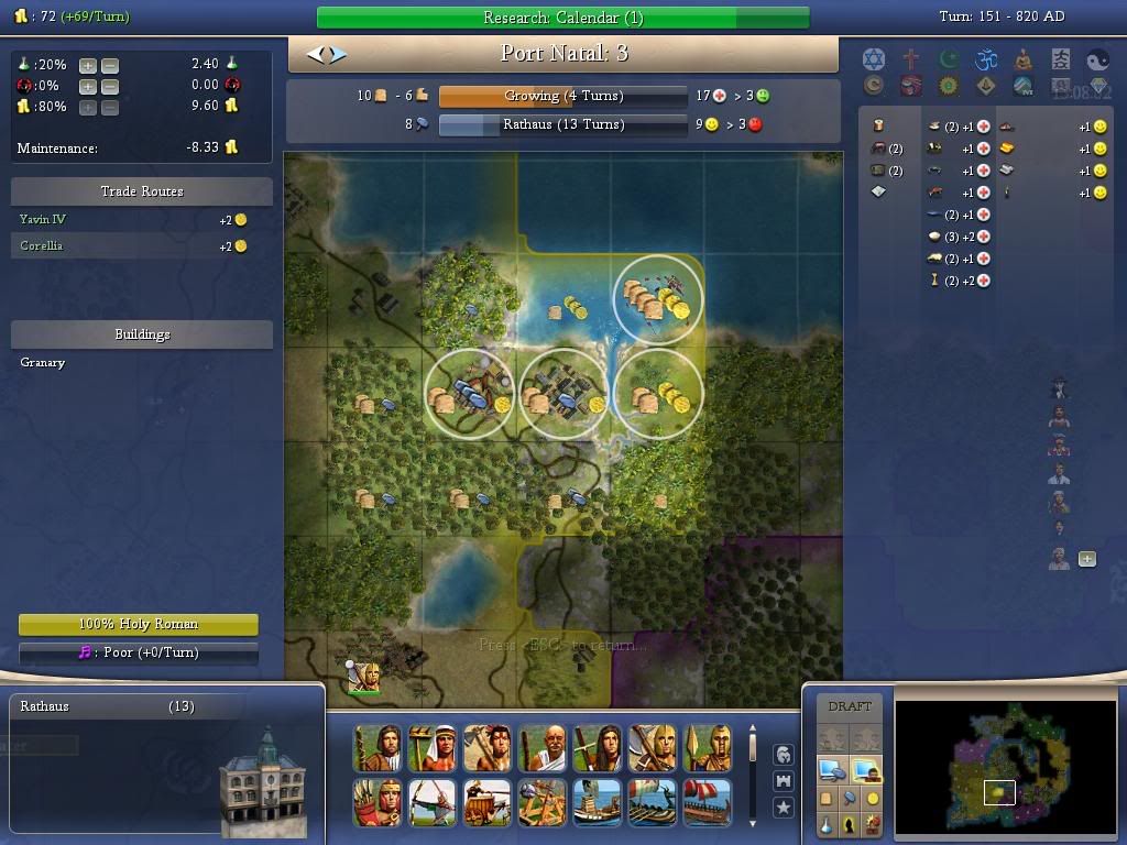 [Image: Civ4ScreenShot0077.jpg]