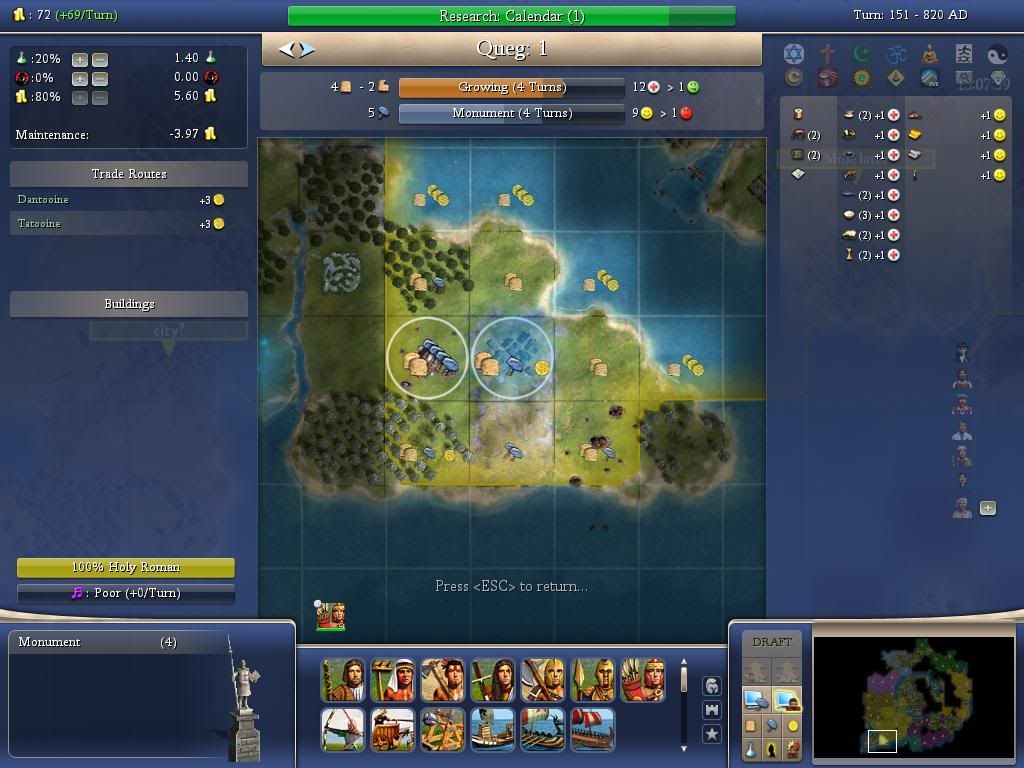 [Image: Civ4ScreenShot0078.jpg]