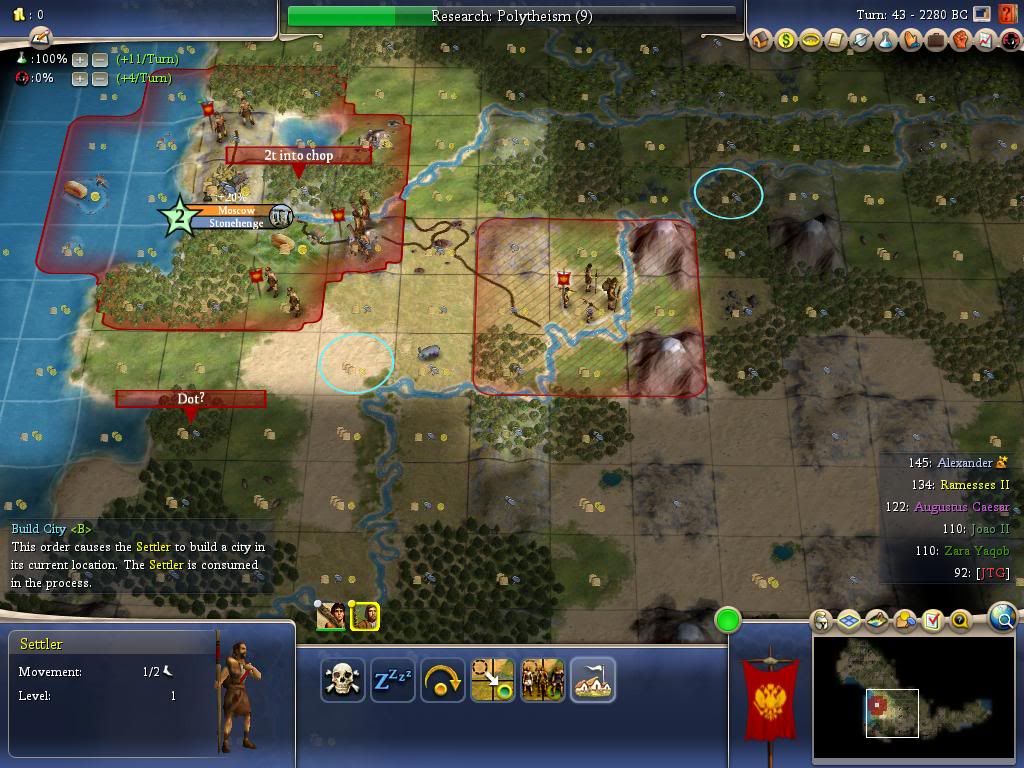 [Image: Civ4ScreenShot0079.jpg]