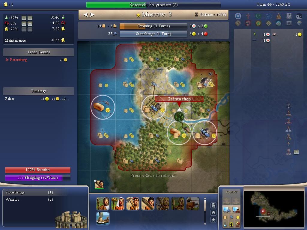 [Image: Civ4ScreenShot0080-1.jpg]