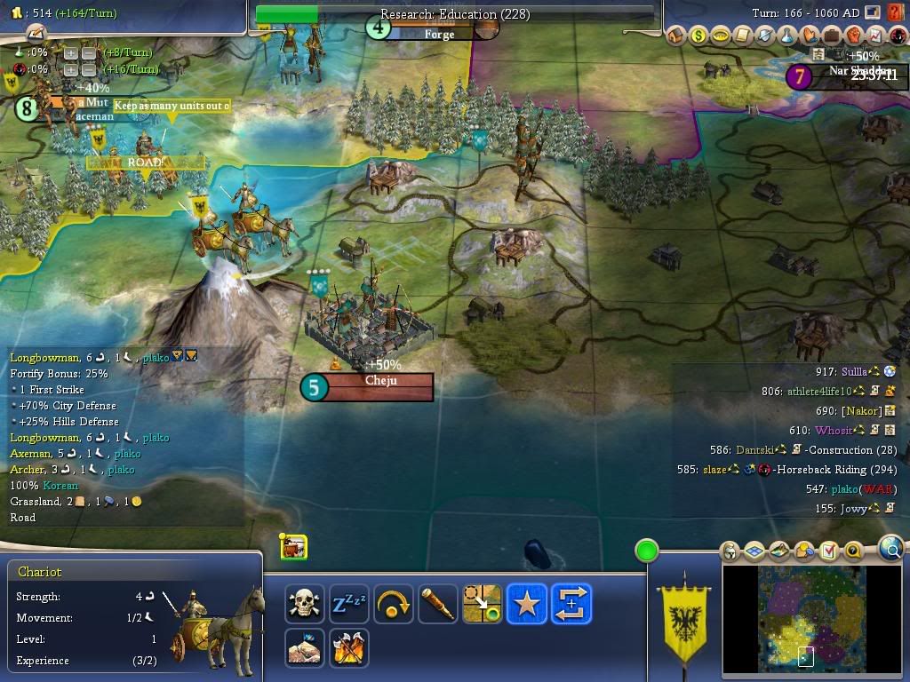 [Image: Civ4ScreenShot0080.jpg]