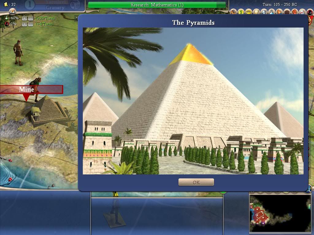 [Image: Civ4ScreenShot0089.jpg]