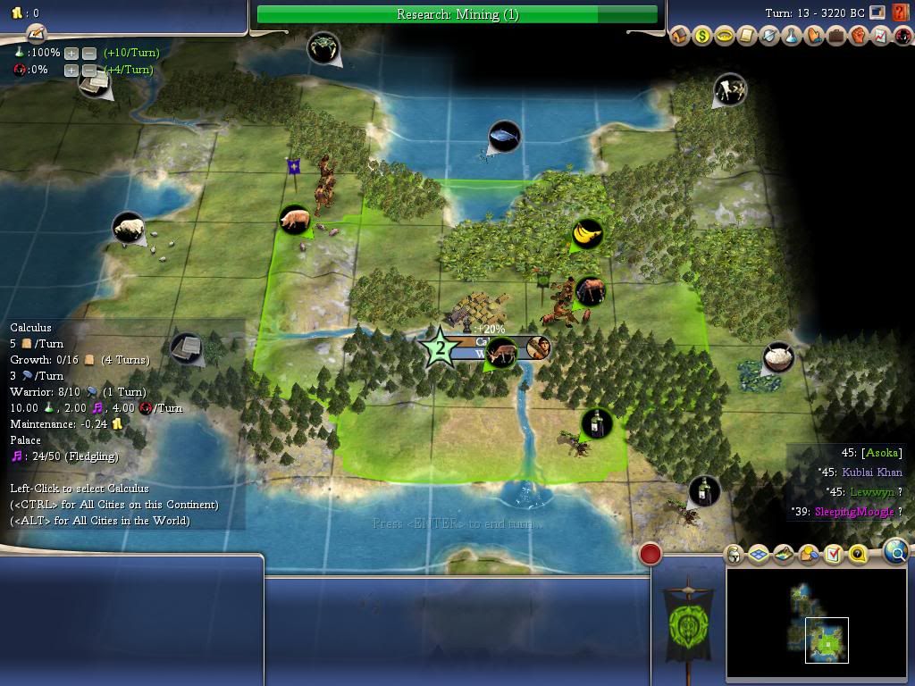 [Image: Civ4ScreenShot0090-1.jpg]