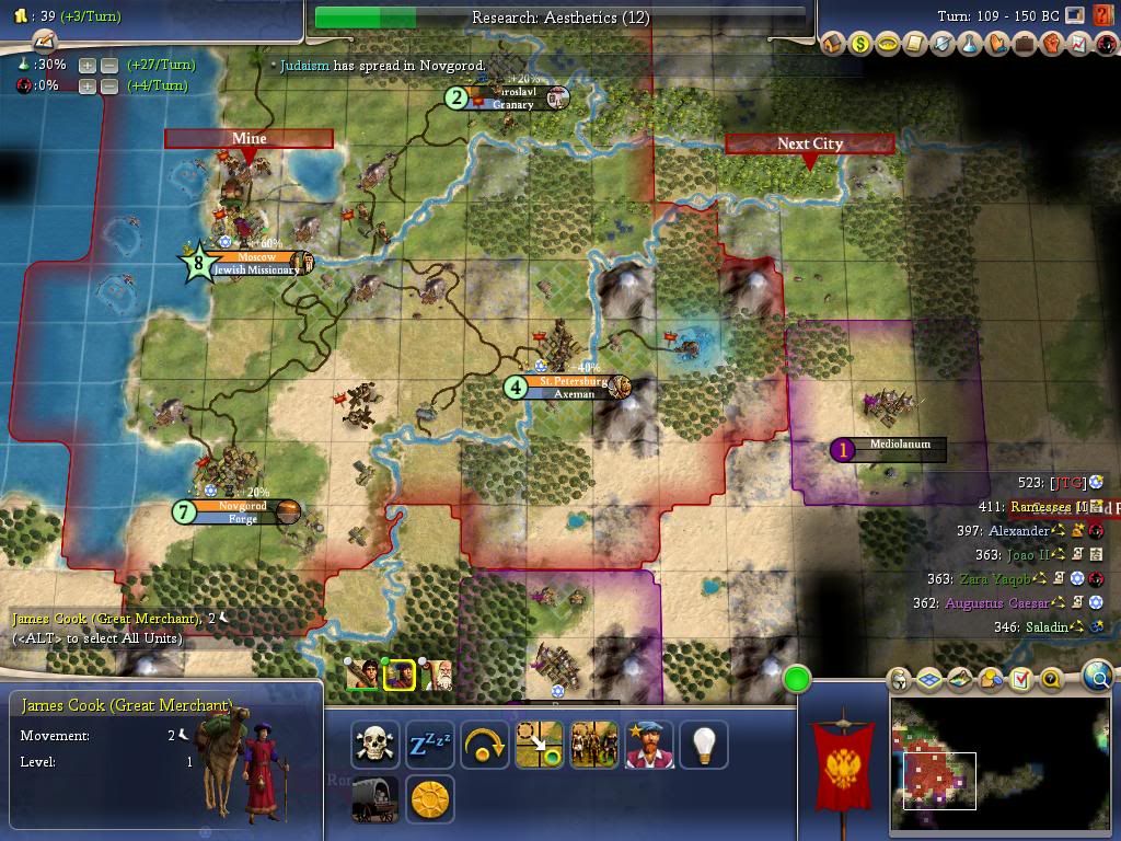 [Image: Civ4ScreenShot0091-1.jpg]