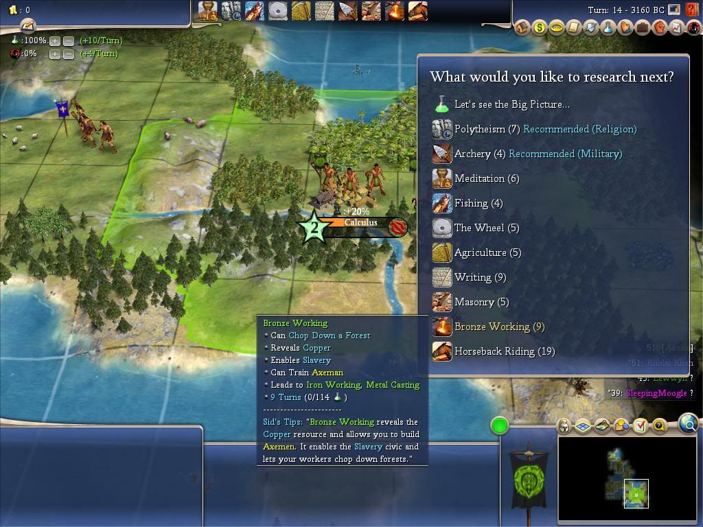 [Image: Civ4ScreenShot0091-2.jpg]