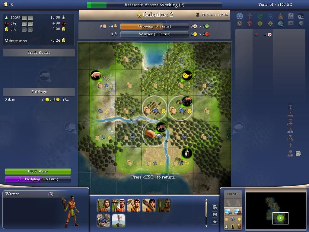 [Image: Civ4ScreenShot0093-2.jpg]