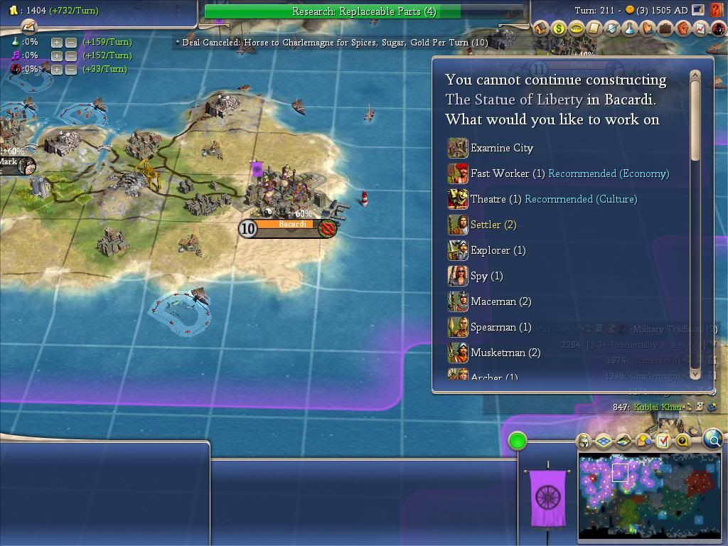 [Image: Civ4ScreenShot0095-1.jpg]