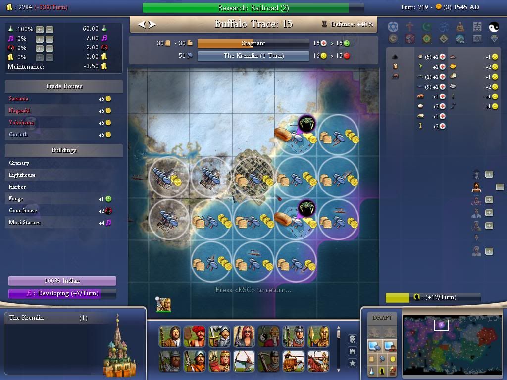 [Image: Civ4ScreenShot0096-1.jpg]