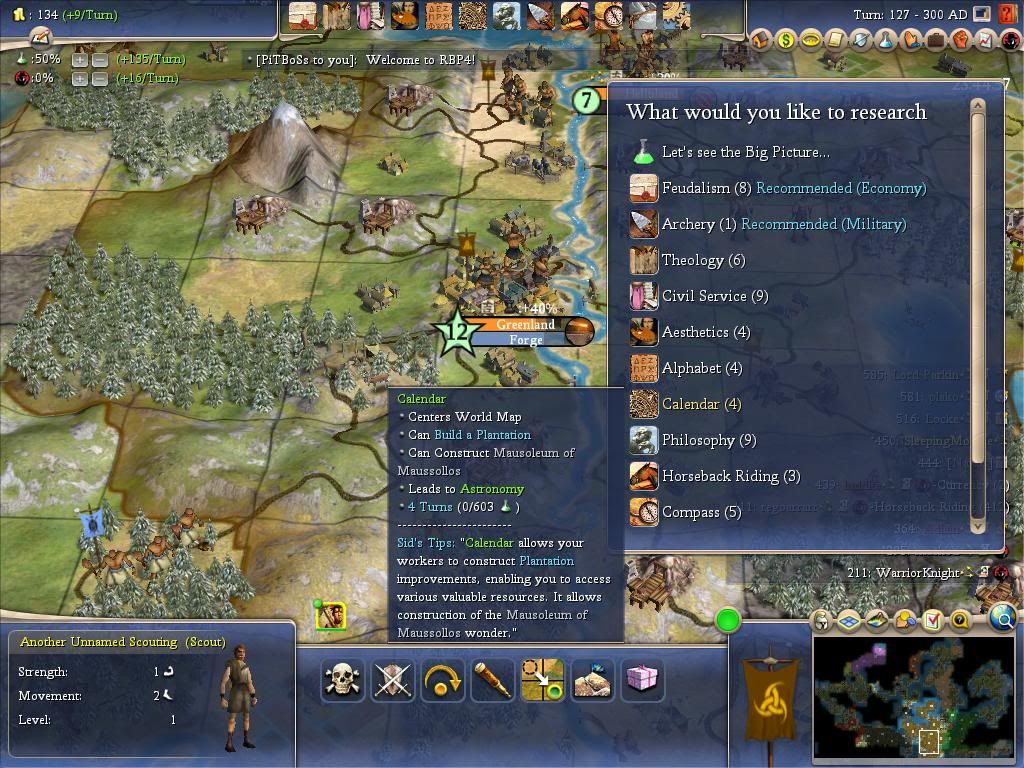 [Image: Civ4ScreenShot0097-1.jpg]