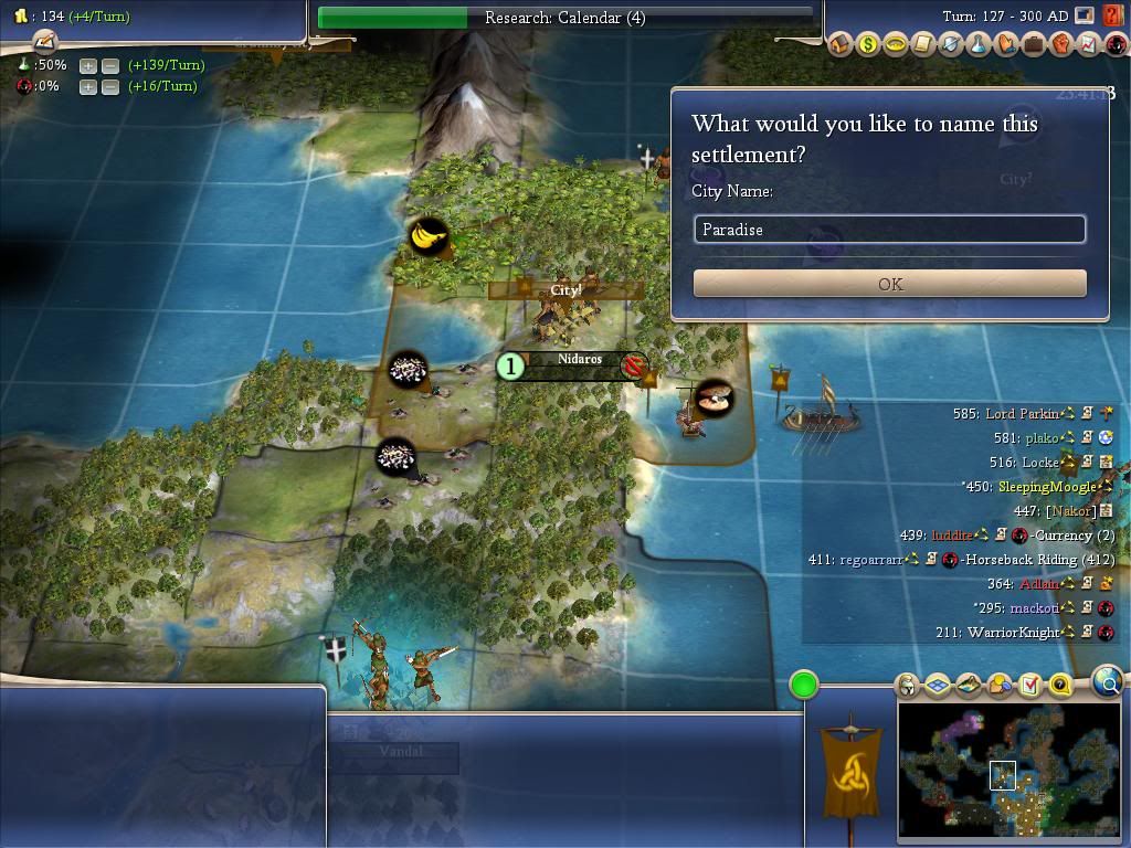 [Image: Civ4ScreenShot0098-1.jpg]