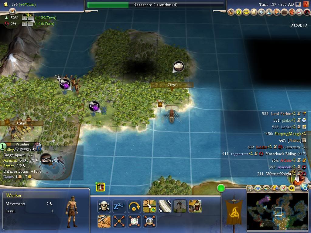 [Image: Civ4ScreenShot0099-1.jpg]