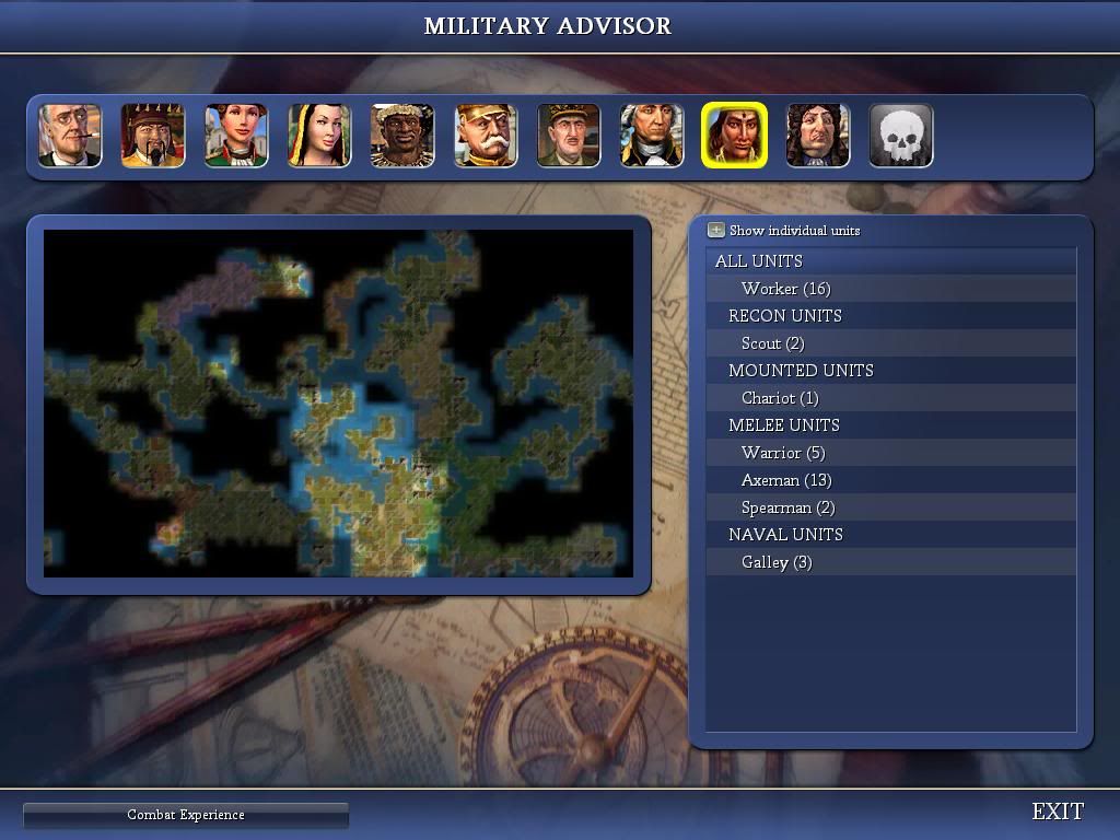 [Image: Civ4ScreenShot0104-1.jpg]