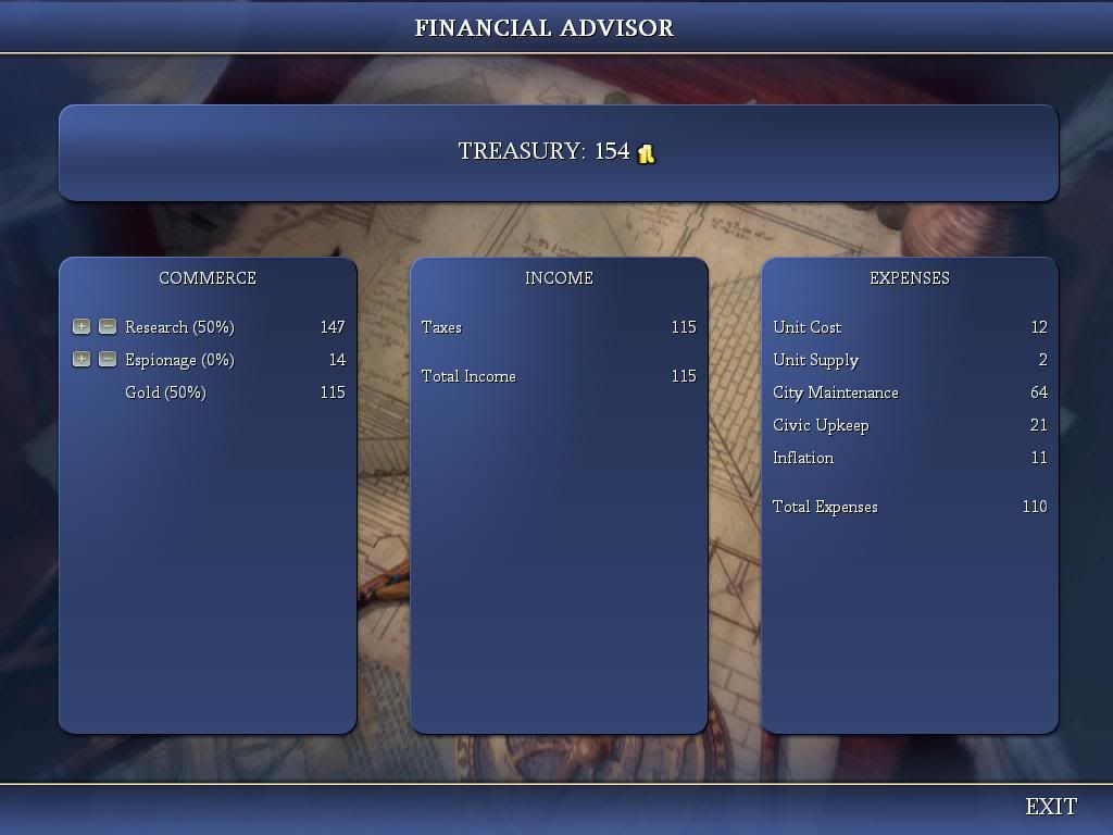 [Image: Civ4ScreenShot0105-1.jpg]