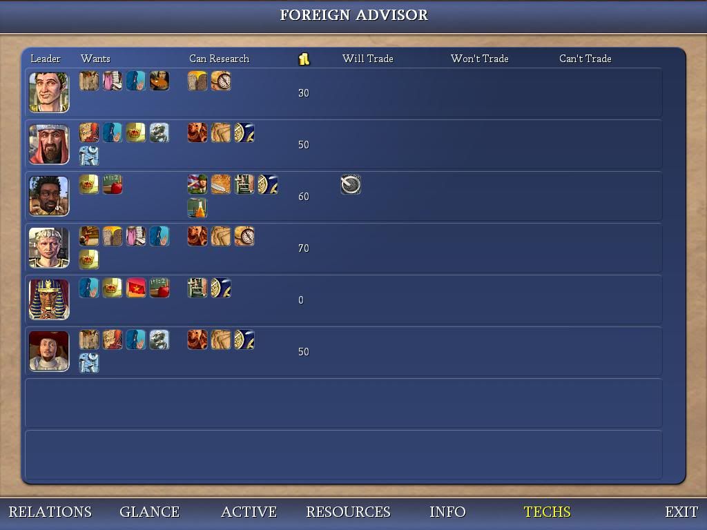 [Image: Civ4ScreenShot0106-1.jpg]