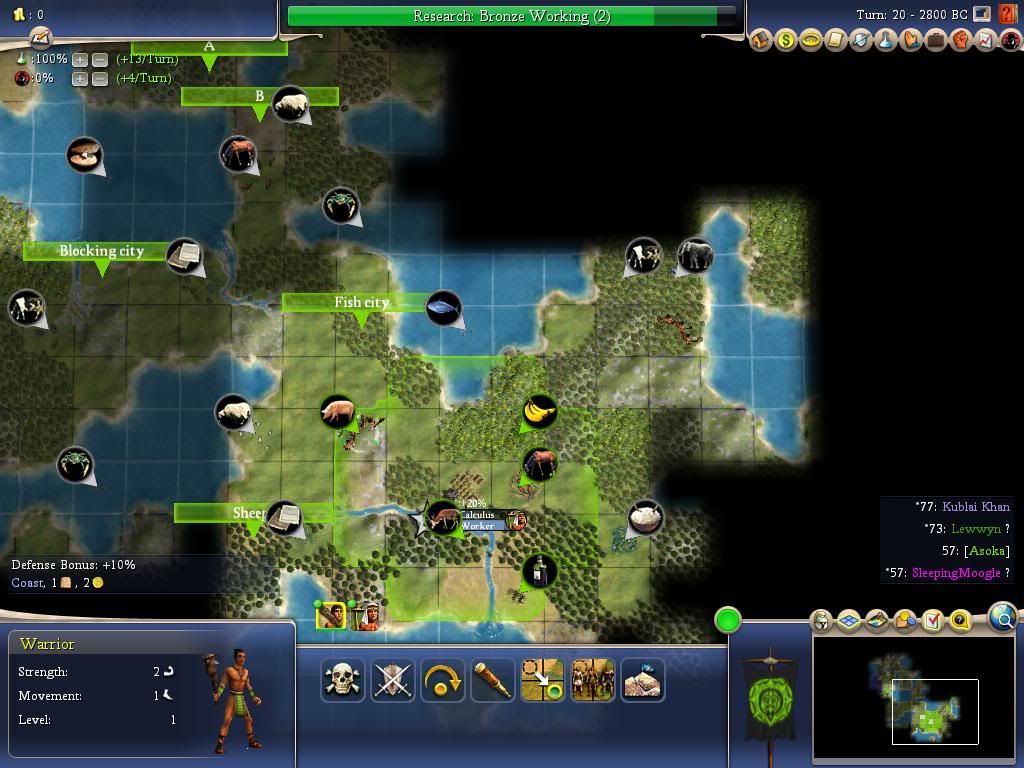 [Image: Civ4ScreenShot0106-2.jpg]