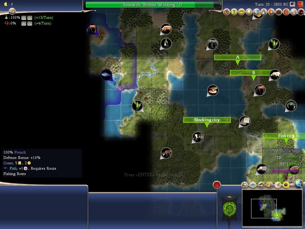 [Image: Civ4ScreenShot0107-1.jpg]