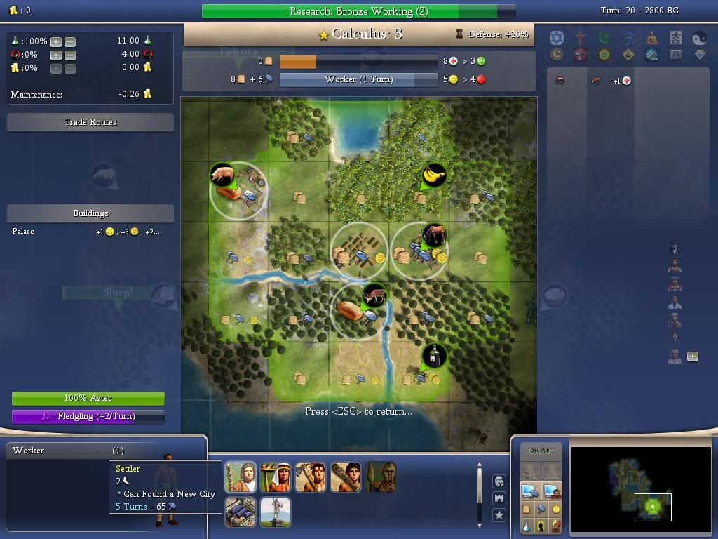 [Image: Civ4ScreenShot0108-1.jpg]