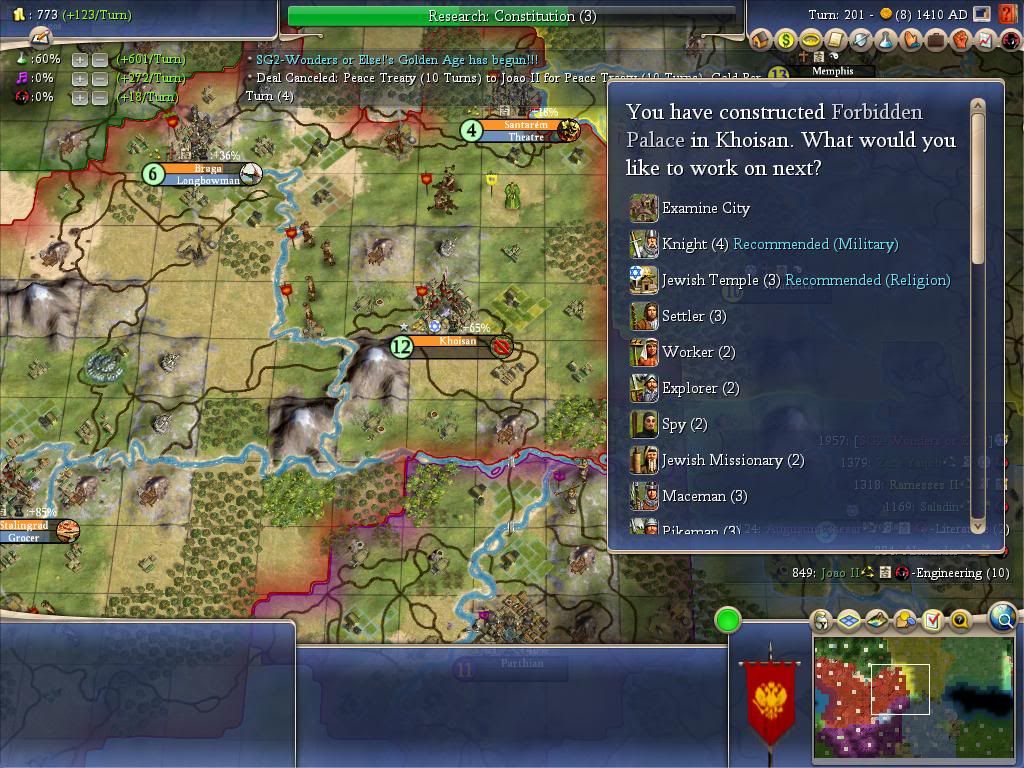 [Image: Civ4ScreenShot0108.jpg]