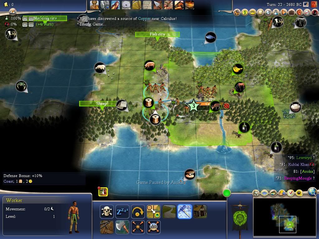 [Image: Civ4ScreenShot0109-1.jpg]