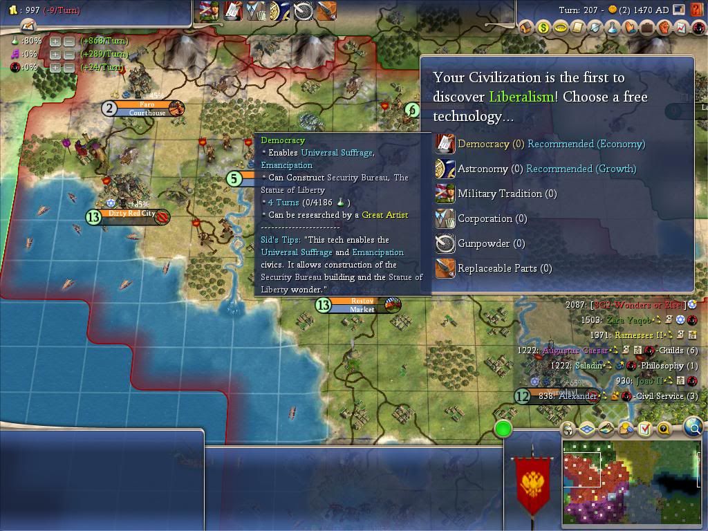 [Image: Civ4ScreenShot0109.jpg]